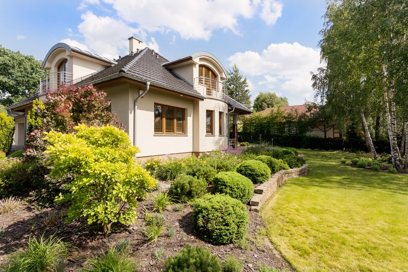 Asesoría para Créditos Hipotecarios